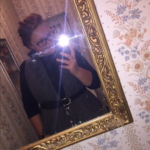 Meet your Posher, Reanna